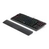 Redragon K588 RGB Pro BROADSWORD TKL mechaninė laidinė žaidimų klaviatūra - juoda