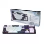 Redragon K745 Pro ANTONIUM pilno dydžio mechaninė žaidimų klaviatūra