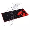 REDRAGON KUNLUN L žaidimų kilimėlis 880x420x4mm