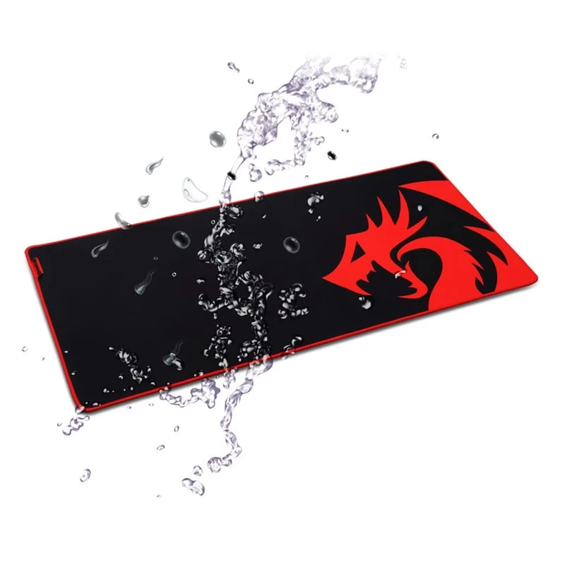 REDRAGON KUNLUN L žaidimų kilimėlis 880x420x4mm