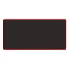 REDRAGON KUNLUN L žaidimų kilimėlis 880x420x4mm