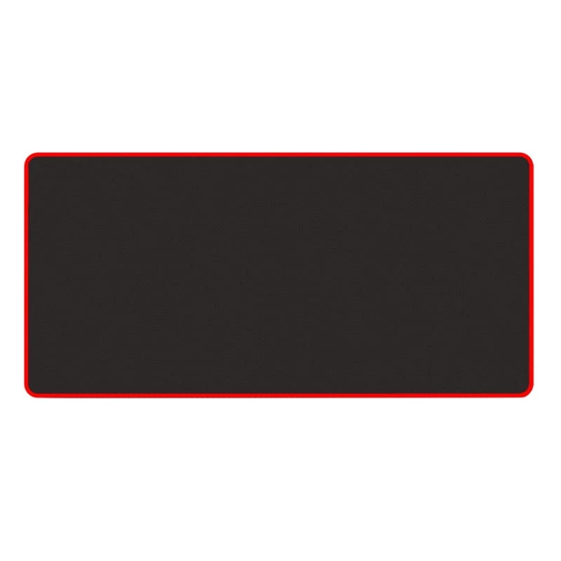 REDRAGON KUNLUN L žaidimų kilimėlis 880x420x4mm