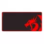 REDRAGON KUNLUN L žaidimų kilimėlis 880x420x4mm