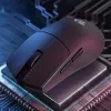 REDRAGON M916 PRO 1K 3 režimų belaidė žaidimų pelė - juoda