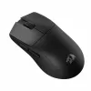 REDRAGON M916 PRO 1K 3 režimų belaidė žaidimų pelė - juoda