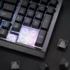 Redragon RYLO S141 Membraninė žaidimų klaviatūra ir pelė laidinis rinkinys