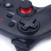 REDRAGON SATURN laidinis X/D-input PC valdiklis juodas