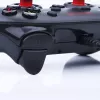 REDRAGON SATURN laidinis X/D-input PC valdiklis juodas