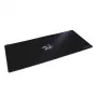 REDRAGON XEON XL žaidimų pelės kilimėlis 900x400x3mm juodas