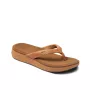 REEF Cushion Cloud Natural Women's Sandals