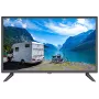Reflexion LED24iBT išmanusis LED televizorius 24 DVB-S2/C/T2 Full-HD CI+ PVR WLAN Bluetooth - 61 cm - 24 (LED24iBT)