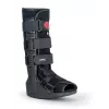 REH Air Walker Basic ilga ortozė dydis L juoda