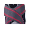 REH Malleomax Pro kulkšnies ortezas O-1161/L