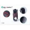 REH Malleomax Pro kulkšnies ortezas O-1161/L