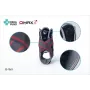 REH Malleomax Pro kulkšnies ortezas O-1161/L