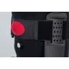 REH O-1183/S trumpas ortopedinis batas AIR WALKER BASIC S dydis