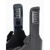 REH O-1183/S trumpas ortopedinis batas AIR WALKER BASIC S dydis