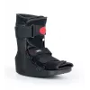 REH O-1183/S trumpas ortopedinis batas AIR WALKER BASIC S dydis