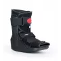 REH O-1183/S trumpas ortopedinis batas AIR WALKER BASIC S dydis