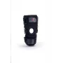 REH Stabilmax O-1241/4XL atviras trumpas kelio įtvaras su girnelės atrama