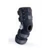 REH Stabilmax Open Patella Ilgas kelio įtvaras O-1243/3XL