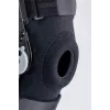 REH Stabilmax Open Patella Ilgas kelio įtvaras O-1243/3XL