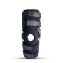 REH Stabilmax Open Patella Ilgas kelio įtvaras O-1243/3XL