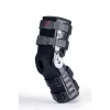 REH Stabilmax Open Patella ilgas kelio įtvaras O-1243/XL