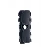REH Stabilmax Open Patella Ilgas kelio įtvaras O-1243/XXL