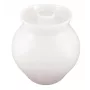 REHA FUND RF-893 Tulipan 24 valandų šlapimo surinkimo talpykla, 2,5 L, permatoma, HDPE, CE
