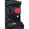 REHA FUND Short Air Walker Orthosis AIR WALKER BASIC O-1183/M Juoda