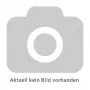 REINER SCT B6 automatinis numeravimo aparatas, 6 skaitmenys, 5,5 mm, aukšto blizgumo chromuotas metalas