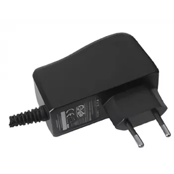 REINER SCT timeCard maitinimo blokas, skirtas Terminal 3 mini (2749600-948)