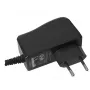 REINER SCT timeCard maitinimo blokas, skirtas Terminal 3 mini (2749600-948)