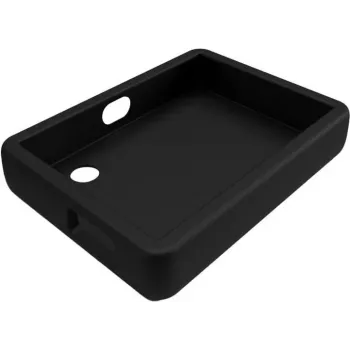 ReinerSCT Authenticator mini Protective Case Black (2708999-001)