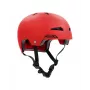 Rekd Elite Helmet S-M Black