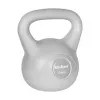 REL REBEL ACTIVE bituminė girelė 12 kg