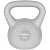 REL REBEL ACTIVE bituminė girelė 12 kg