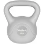 REL REBEL ACTIVE bituminė girelė 12 kg