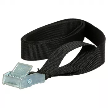 Relags 18 mm 1 m diržas kroviniams tvirtinti