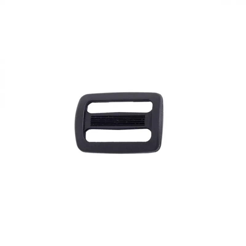 RELAGS Basic Nature Buckle 25 mm