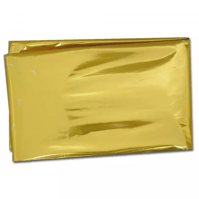 Relags Foil Blanket 160x210cm