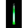 Relaps Lightstick Green