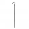 Relags Tent Pegs 20 cm