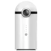 Remax 10000mAh Cutie Power Bank RPL-36 White