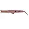 Remington AIRvive CI8930 sukamosios garbanojimo žnyplės, Ionic Air, 160–210 °C
