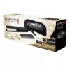 Remington GP Style S3505GP plaukų tiesintuvas