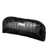 Remington GP Style S3505GP plaukų tiesintuvas