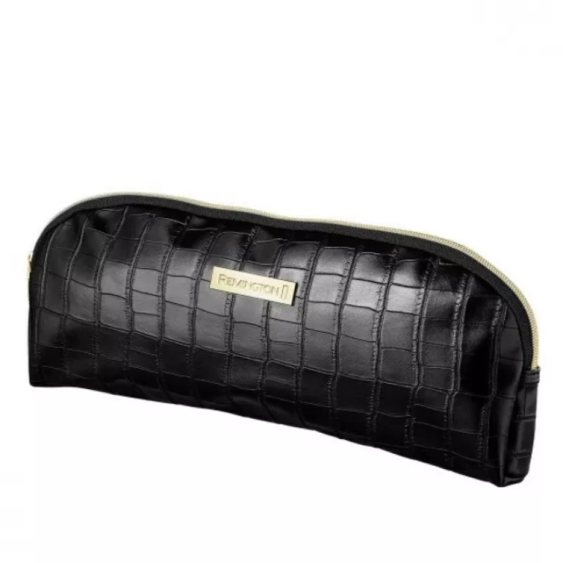 Remington GP Style S3505GP plaukų tiesintuvas