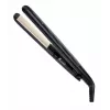 Remington GP Style S3505GP plaukų tiesintuvas